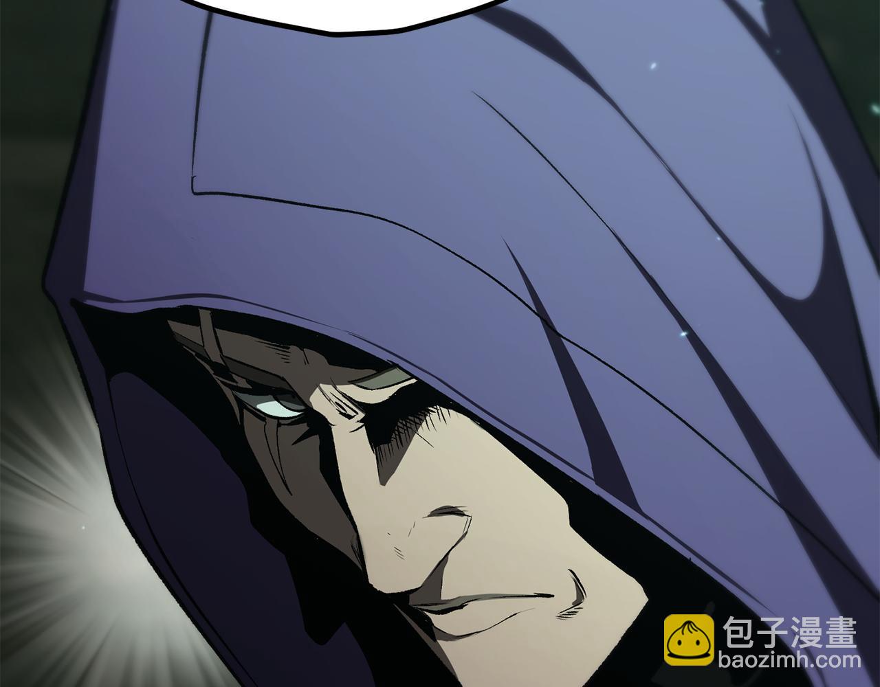 拔劍九億次 - 第236話 是誰下達的命令(2/5) - 1