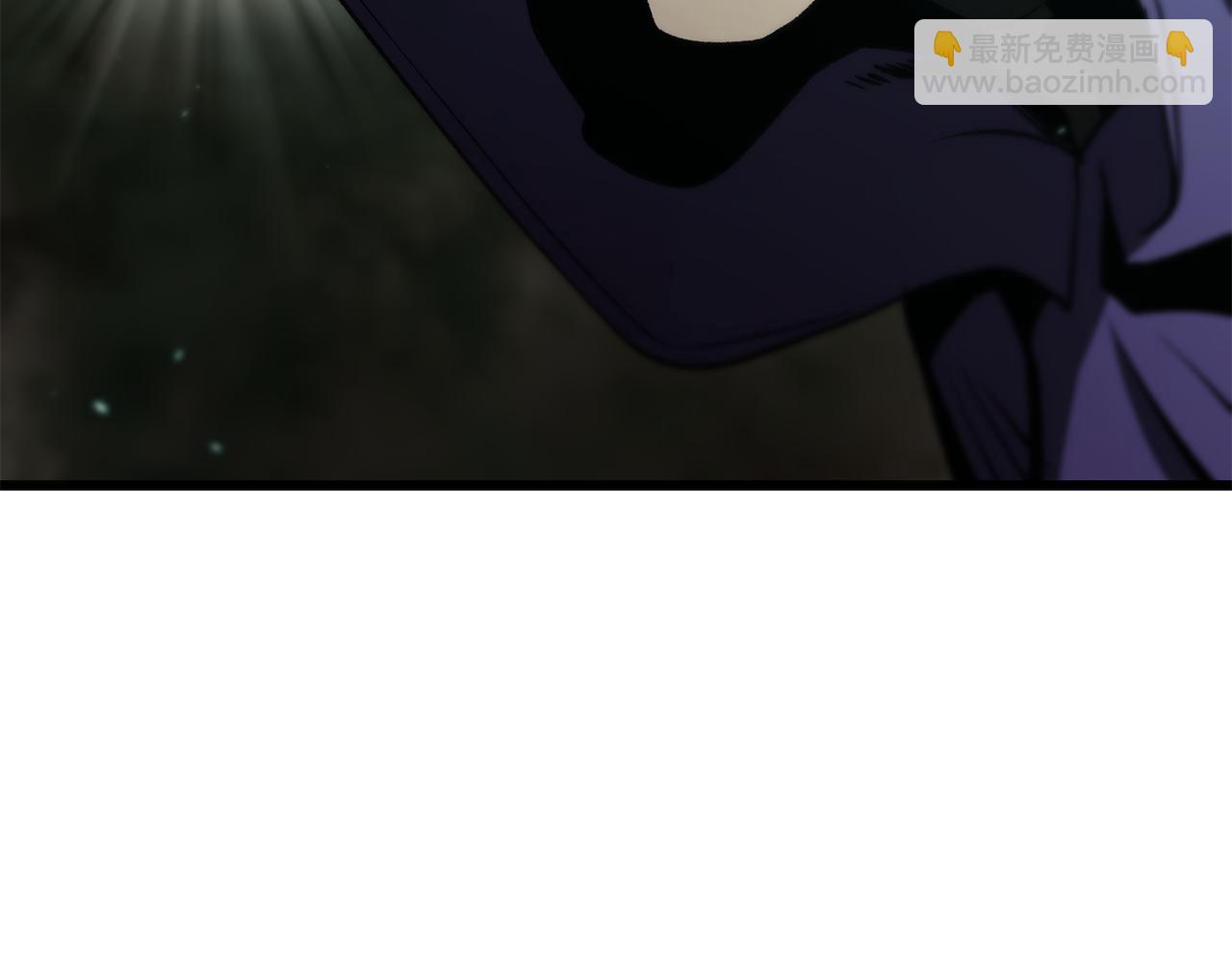 拔劍九億次 - 第236話 是誰下達的命令(2/5) - 2