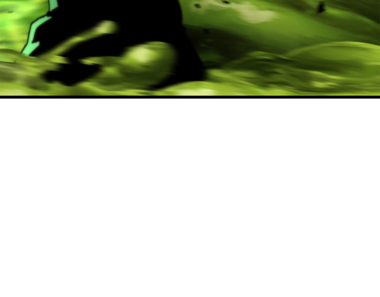 拔劍九億次 - 第238話 你終於來了(3/5) - 4