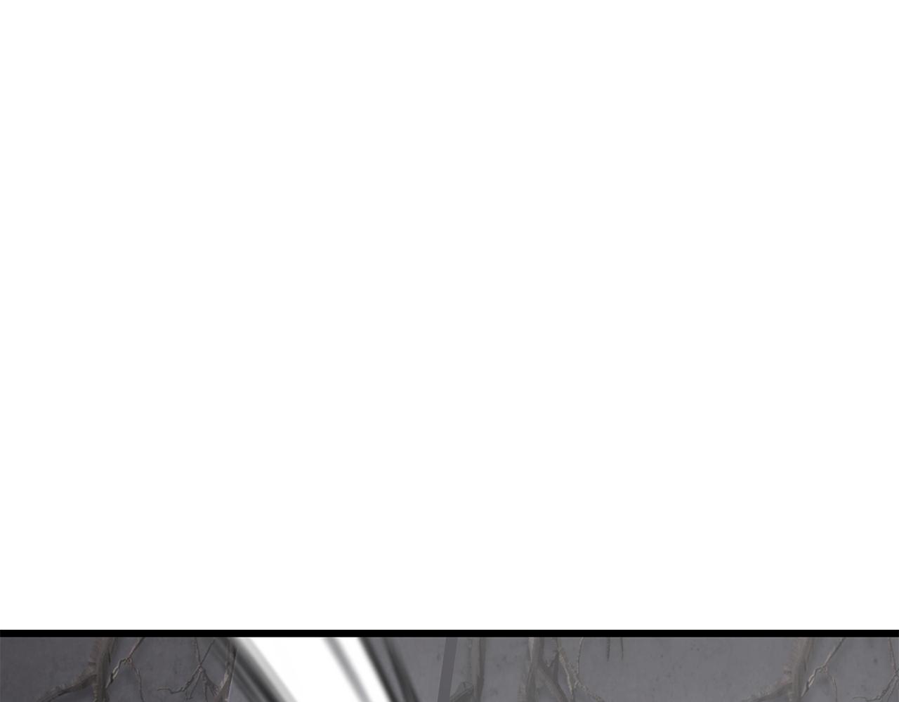 拔劍九億次 - 第238話 你終於來了(3/5) - 3