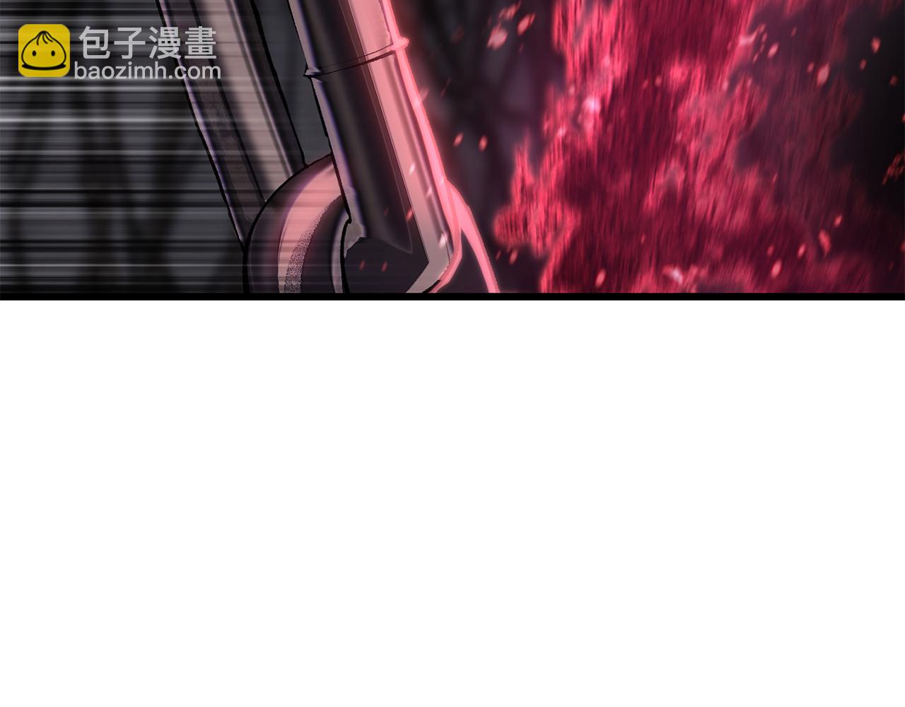 拔劍九億次 - 第238話 你終於來了(3/5) - 7