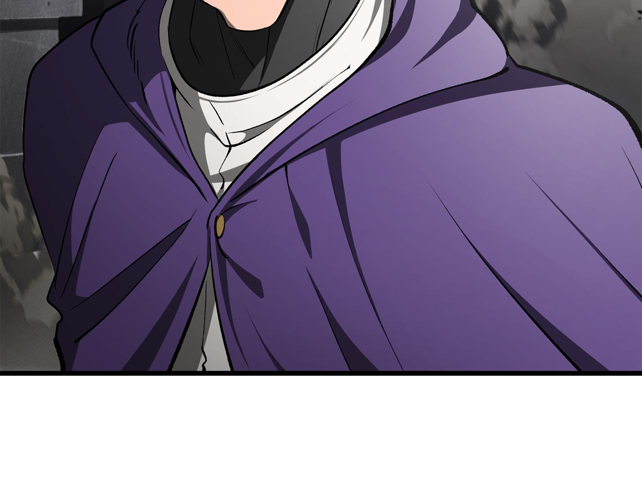 拔劍九億次 - 第238話 你終於來了(1/5) - 5