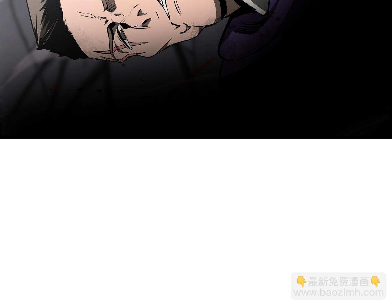 拔劍九億次 - 第238話 你終於來了(3/5) - 8