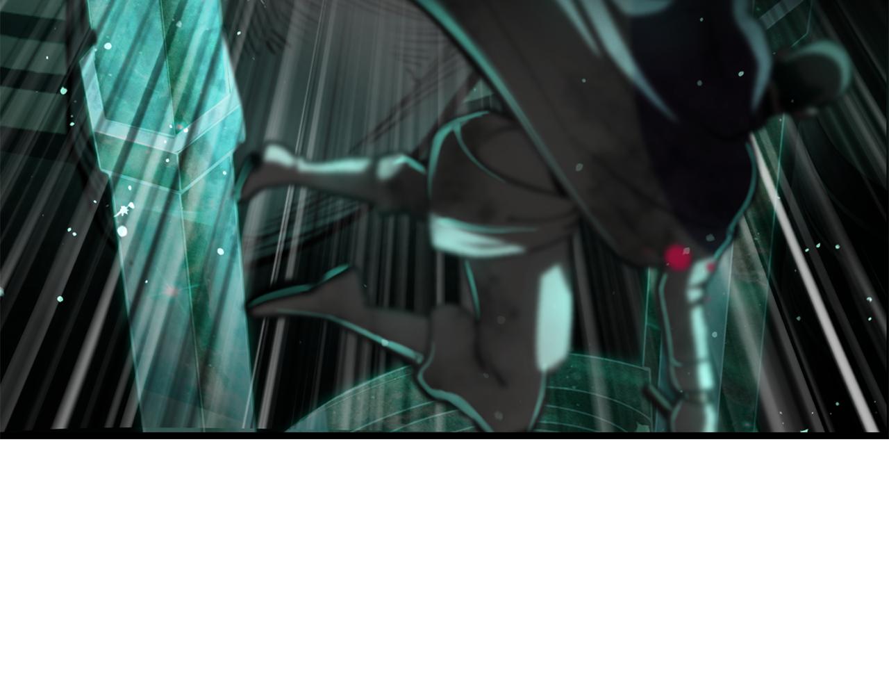 拔劍九億次 - 第238話 你終於來了(3/5) - 2