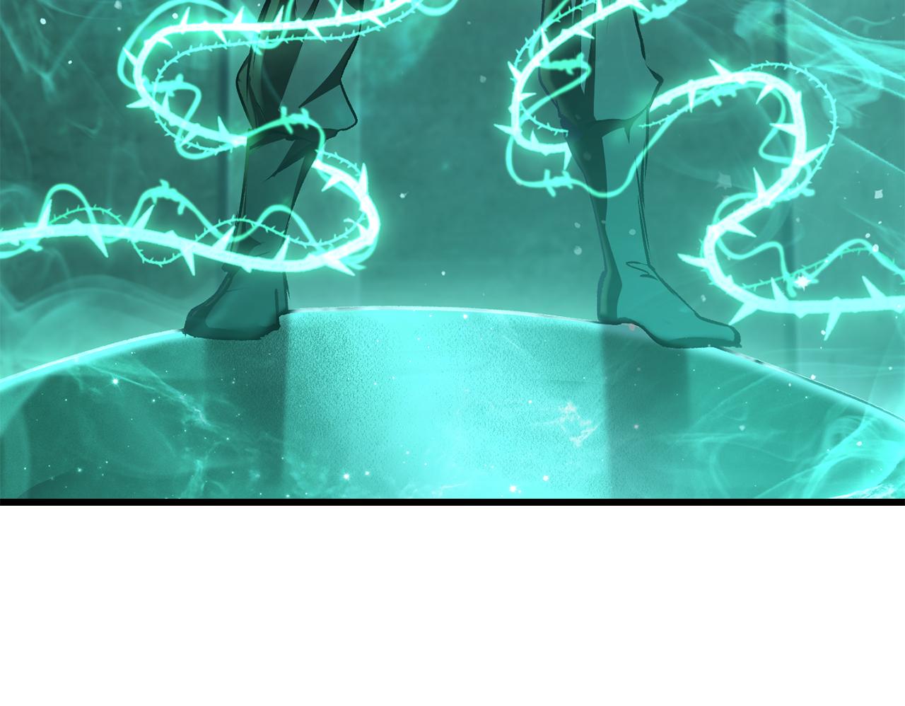 拔劍九億次 - 第238話 你終於來了(4/5) - 5