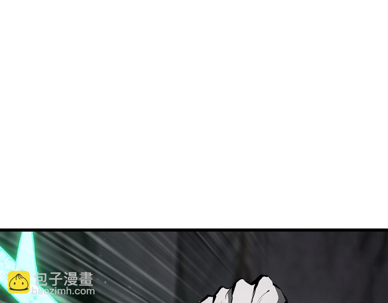 拔劍九億次 - 第238話 你終於來了(5/5) - 6