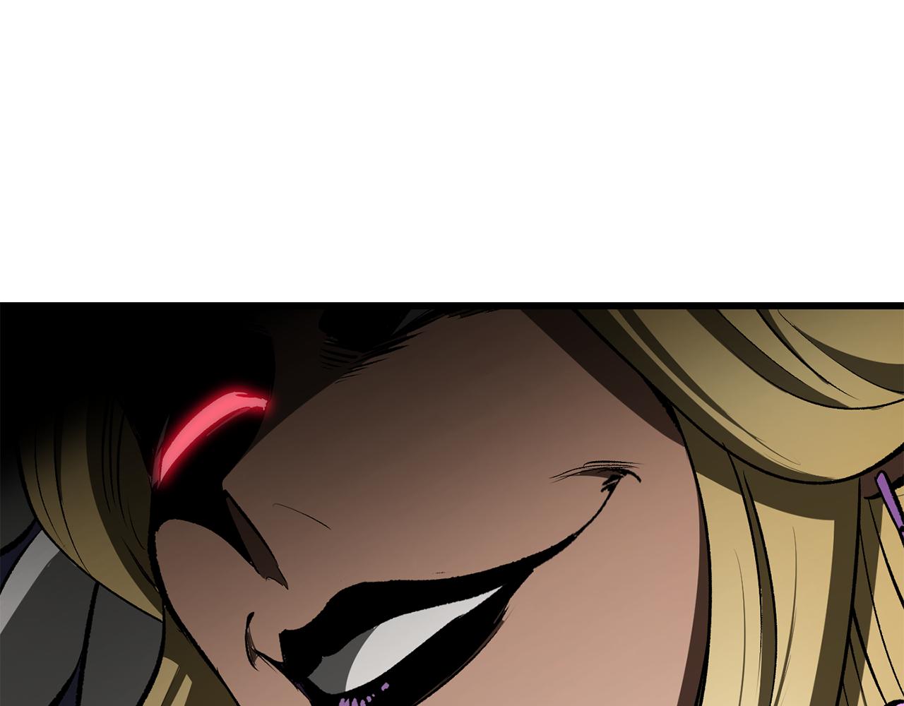 拔劍九億次 - 第238話 你終於來了(5/5) - 4