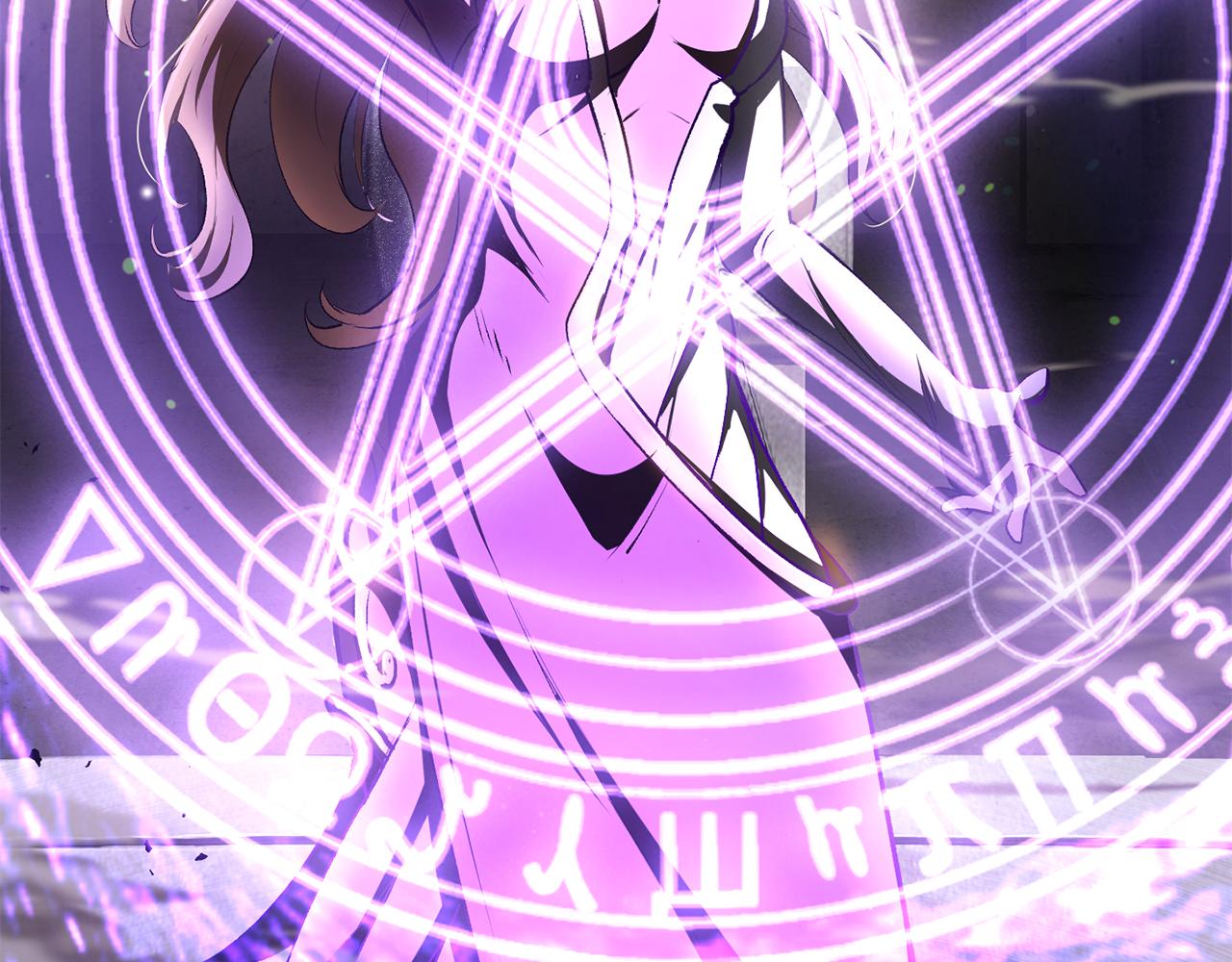 拔劍九億次 - 第238話 你終於來了(1/5) - 5