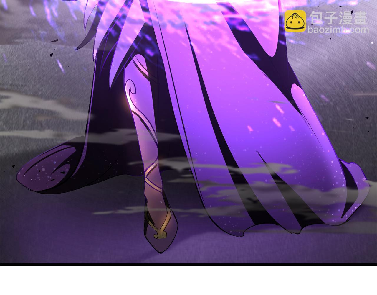 拔劍九億次 - 第238話 你終於來了(1/5) - 6