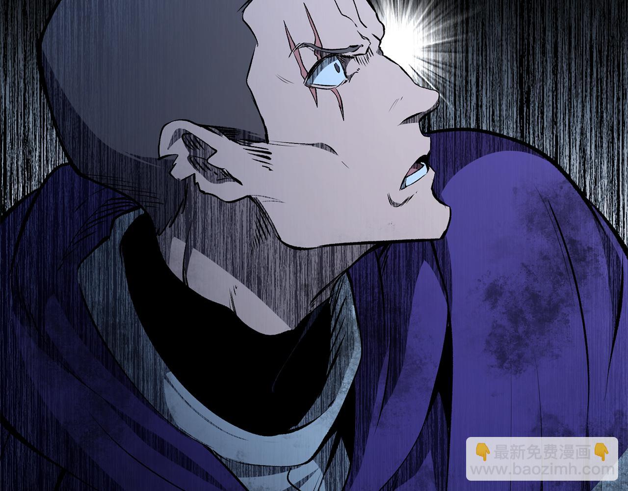 拔劍九億次 - 第238話 你終於來了(5/5) - 3