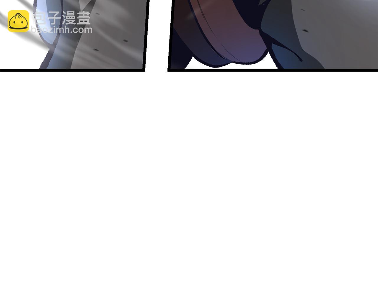 拔劍九億次 - 第238話 你終於來了(5/5) - 2