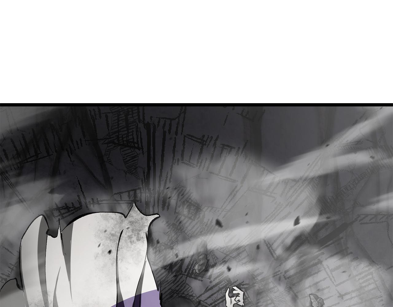 拔劍九億次 - 第238話 你終於來了(2/5) - 1