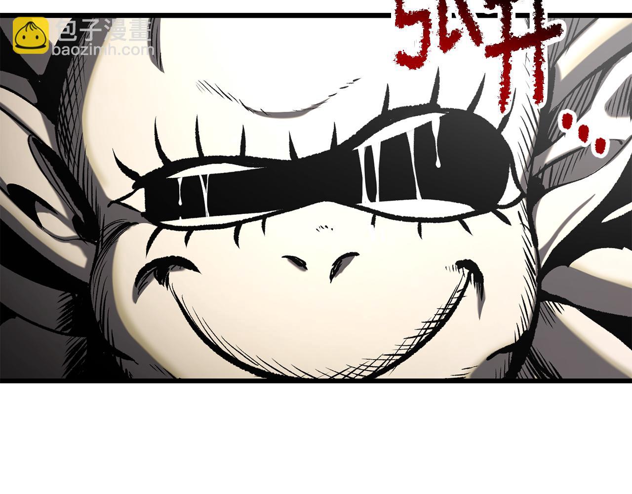 拔劍九億次 - 第238話 你終於來了(2/5) - 7