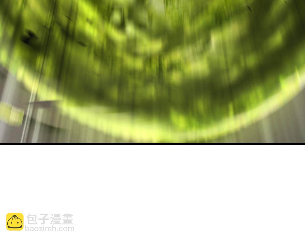 拔劍九億次 - 第238話 你終於來了(2/5) - 8