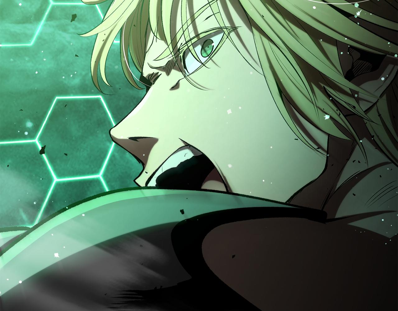 拔劍九億次 - 第238話 你終於來了(2/5) - 6