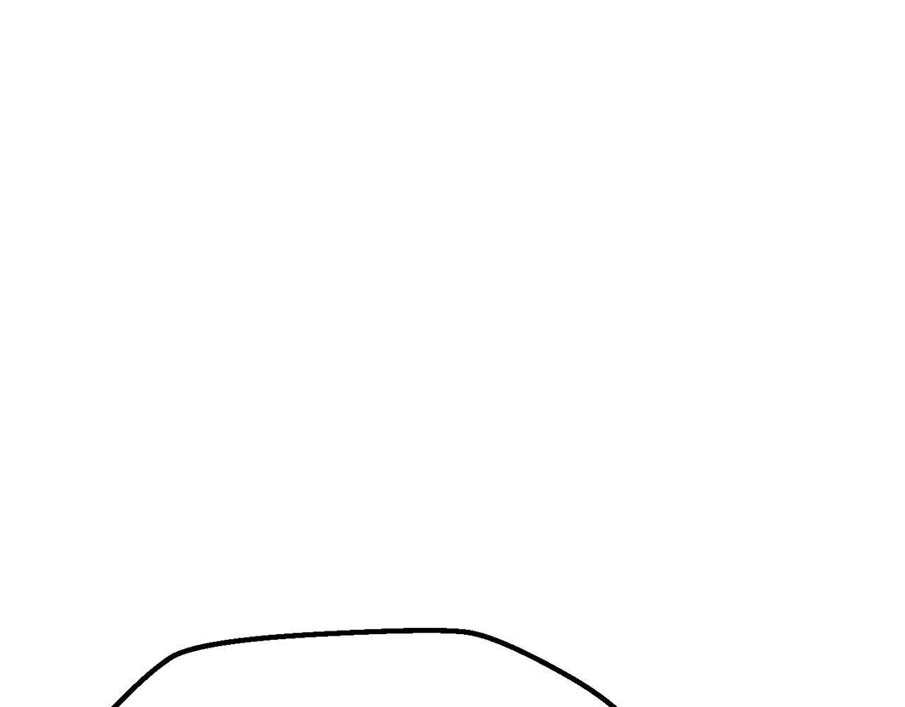 拔劍九億次 - 第240話 最後的榮耀之戰(4/5) - 5