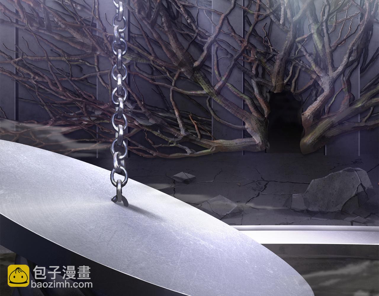 拔劍九億次 - 第240話 最後的榮耀之戰(4/5) - 2