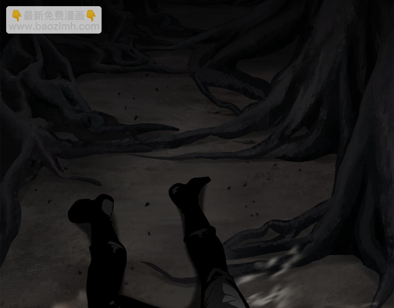 拔劍九億次 - 第240話 最後的榮耀之戰(5/5) - 1