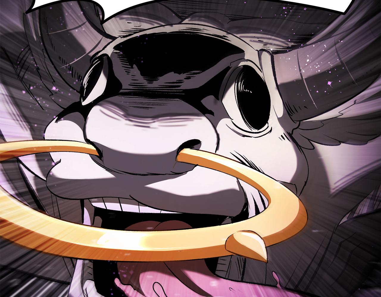 拔劍九億次 - 第240話 最後的榮耀之戰(1/5) - 8