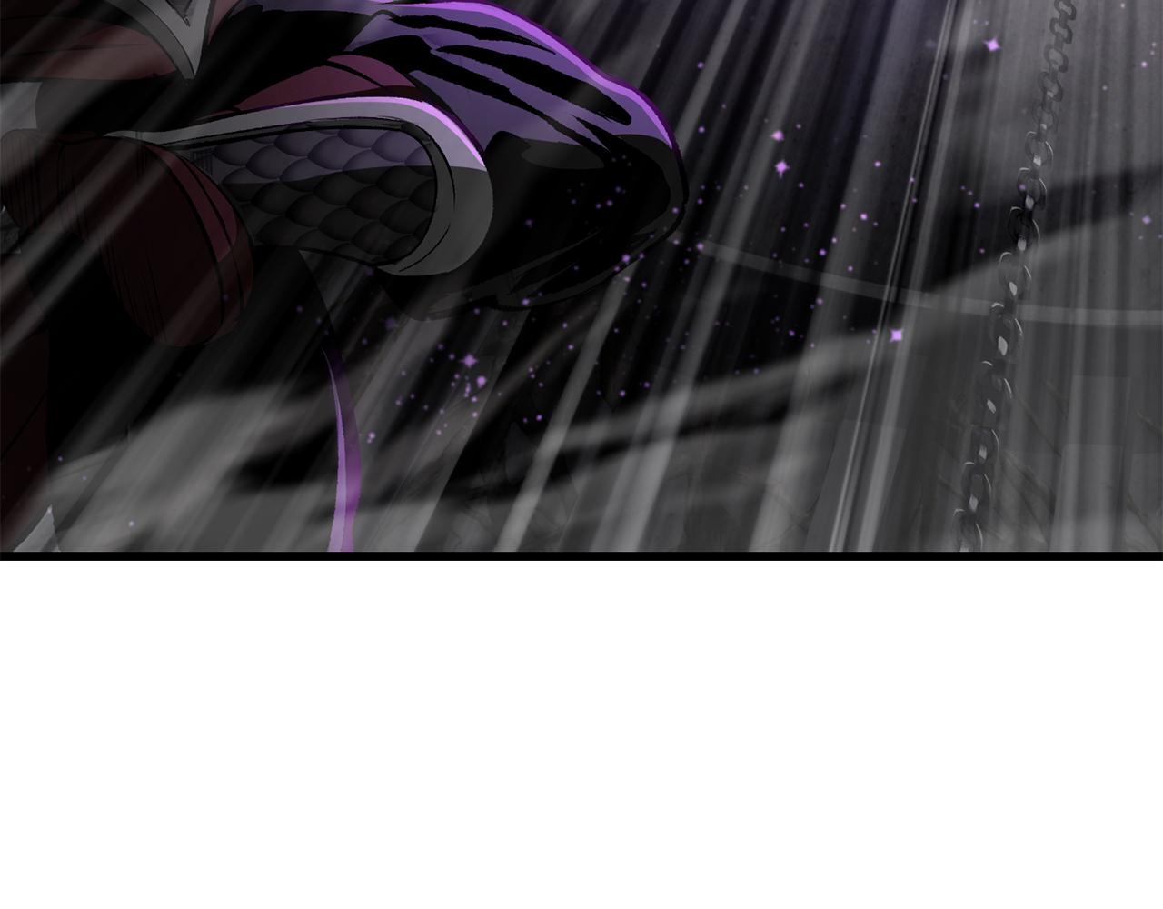 拔劍九億次 - 第240話 最後的榮耀之戰(1/5) - 4