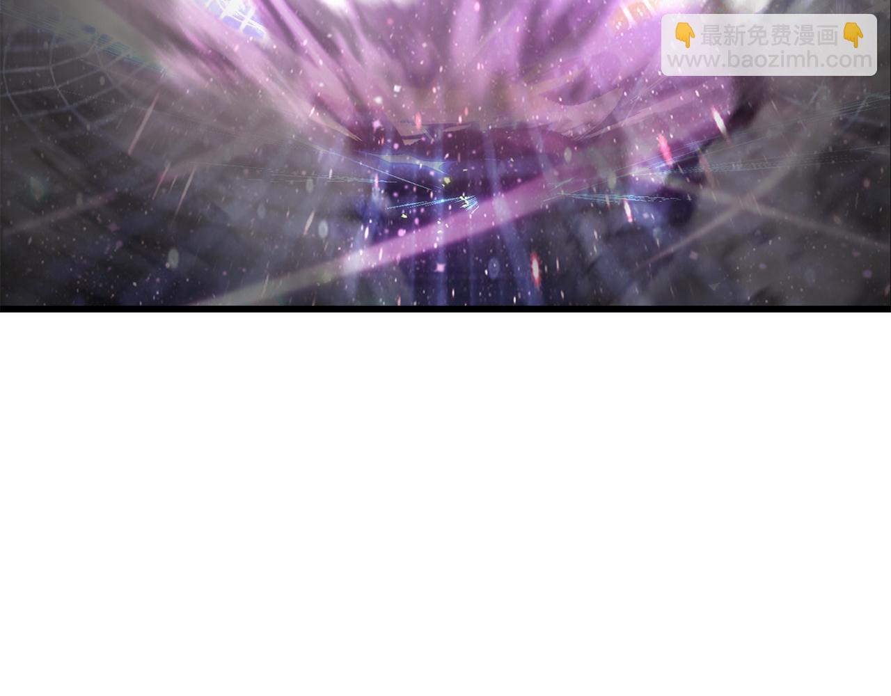 拔劍九億次 - 第240話 最後的榮耀之戰(1/5) - 8