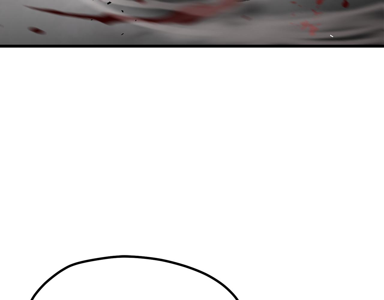 拔劍九億次 - 第240話 最後的榮耀之戰(1/5) - 5