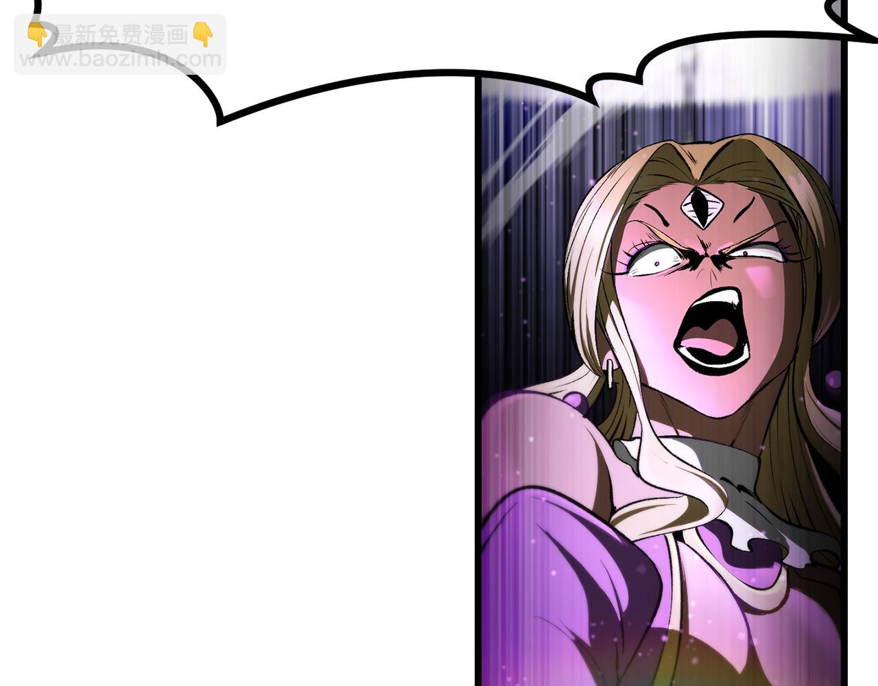 拔劍九億次 - 第240話 最後的榮耀之戰(2/5) - 8