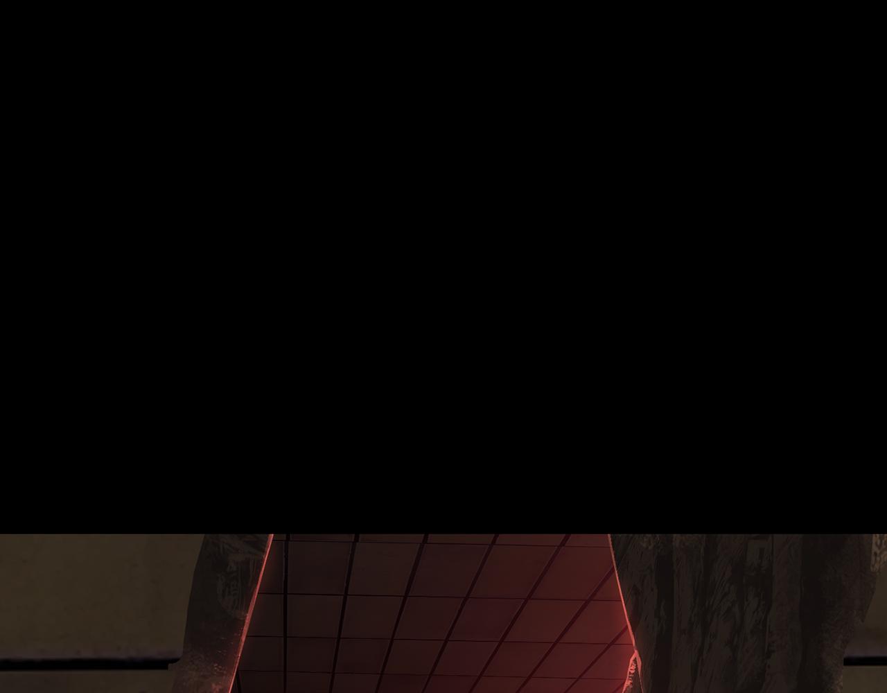 拔劍九億次 - 第242話 真相還是被燒燬了(1/5) - 1