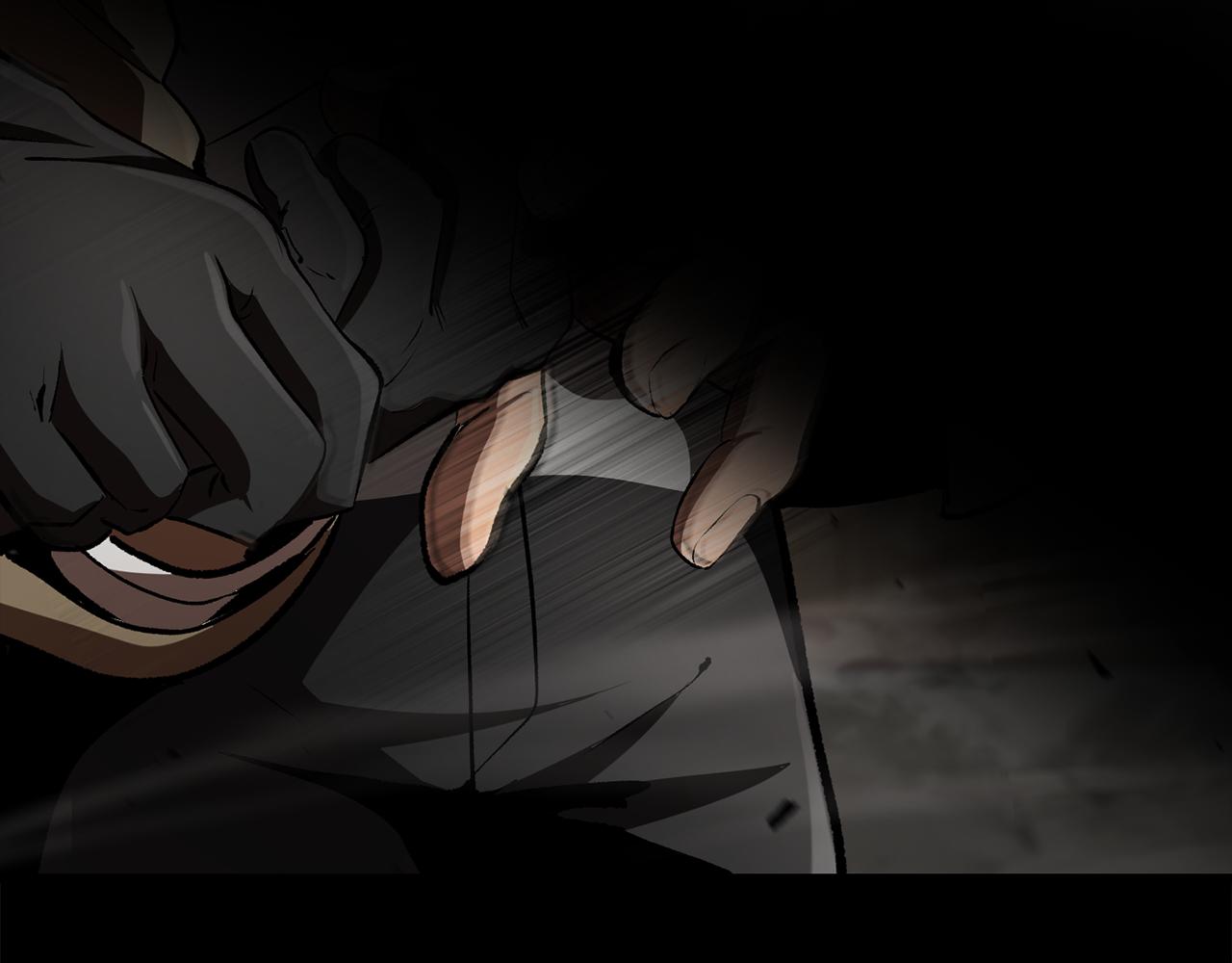 拔劍九億次 - 第242話 真相還是被燒燬了(3/5) - 8