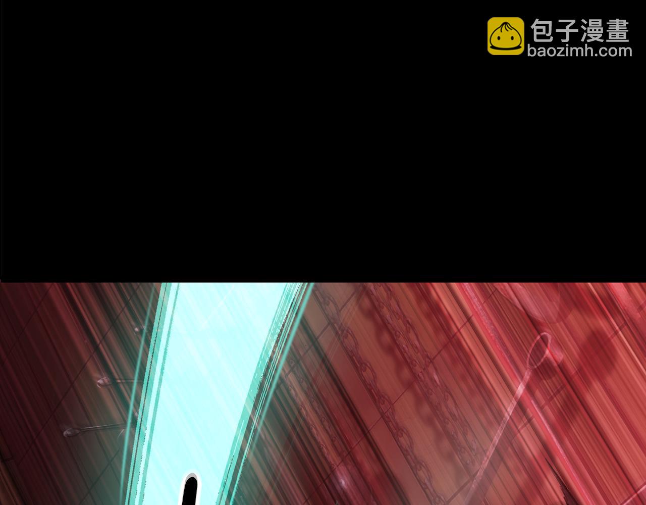 拔劍九億次 - 第242話 真相還是被燒燬了(1/5) - 8