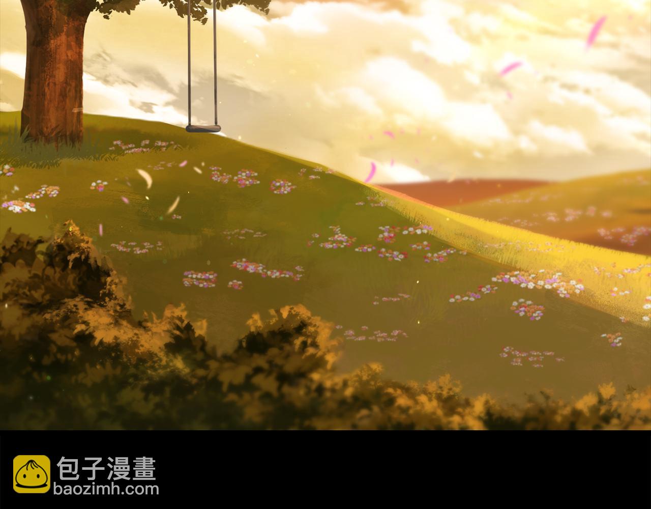 拔劍九億次 - 第242話 真相還是被燒燬了(4/5) - 7