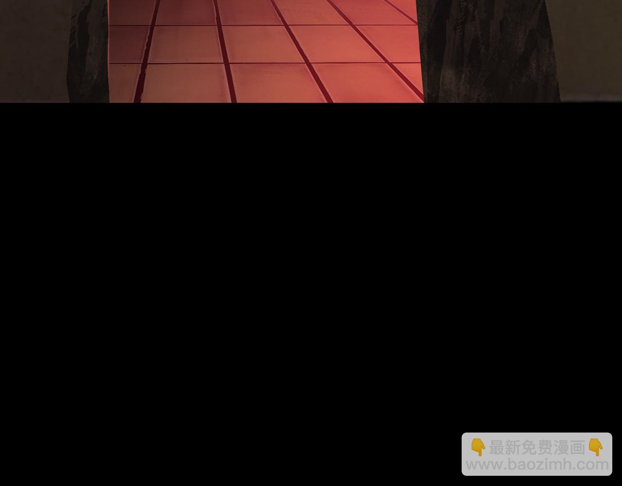 拔劍九億次 - 第242話 真相還是被燒燬了(1/5) - 3