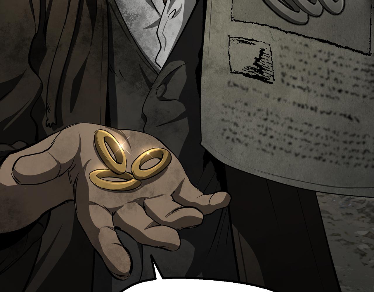 拔劍九億次 - 第242話 真相還是被燒燬了(2/5) - 5