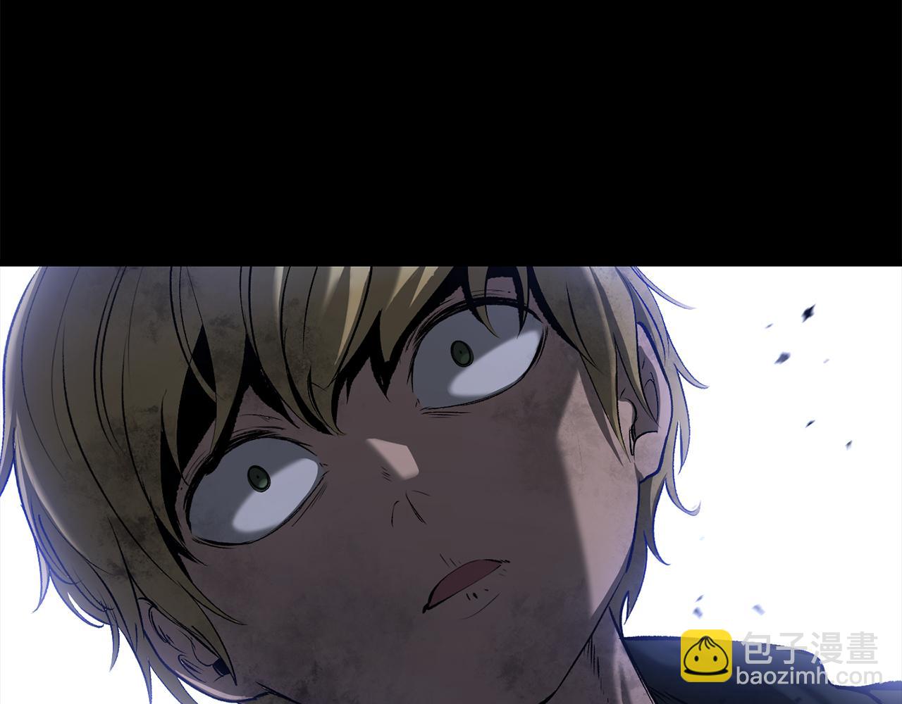 拔劍九億次 - 第242話 真相還是被燒燬了(2/5) - 2