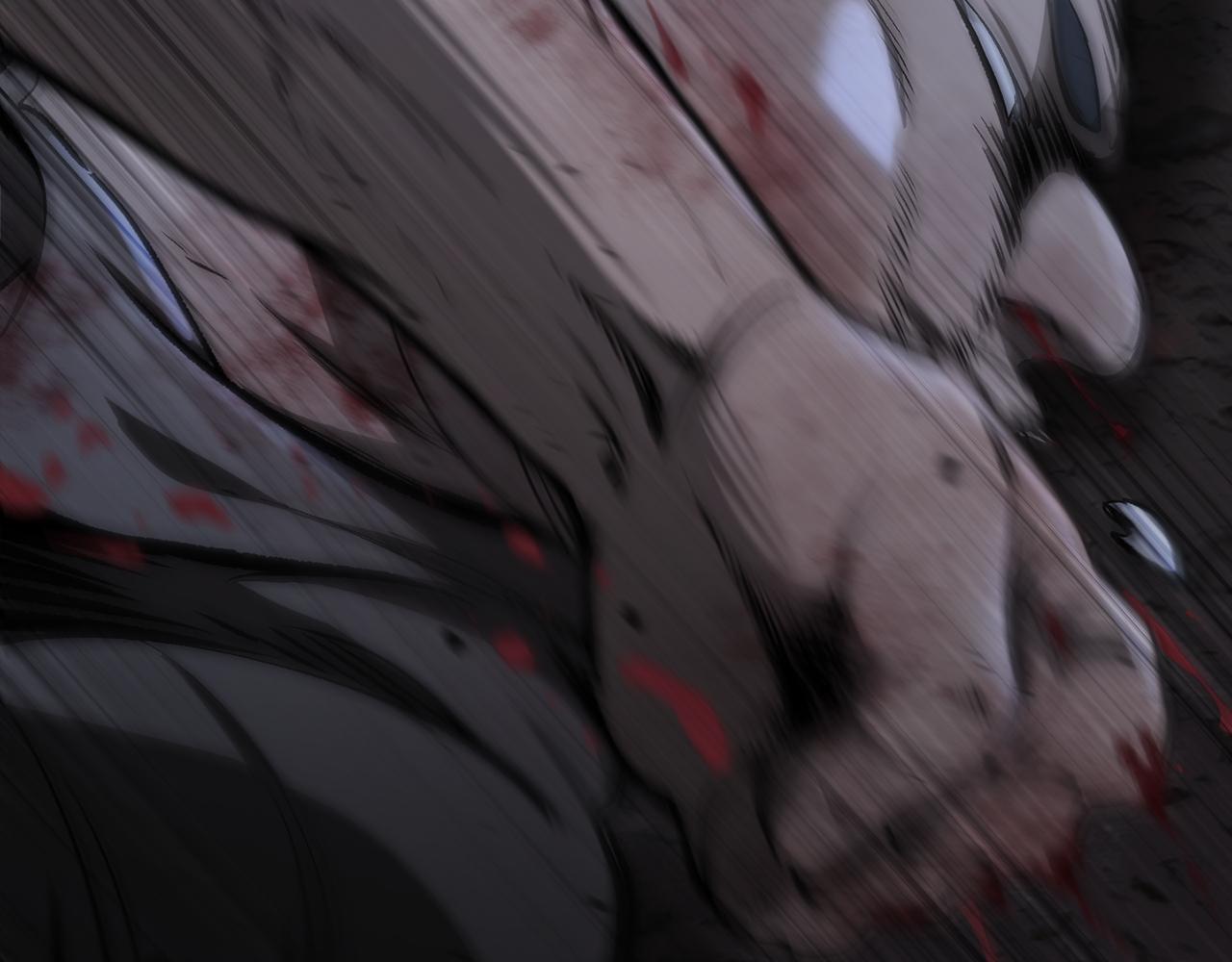 拔劍九億次 - 第242話 真相還是被燒燬了(2/5) - 6