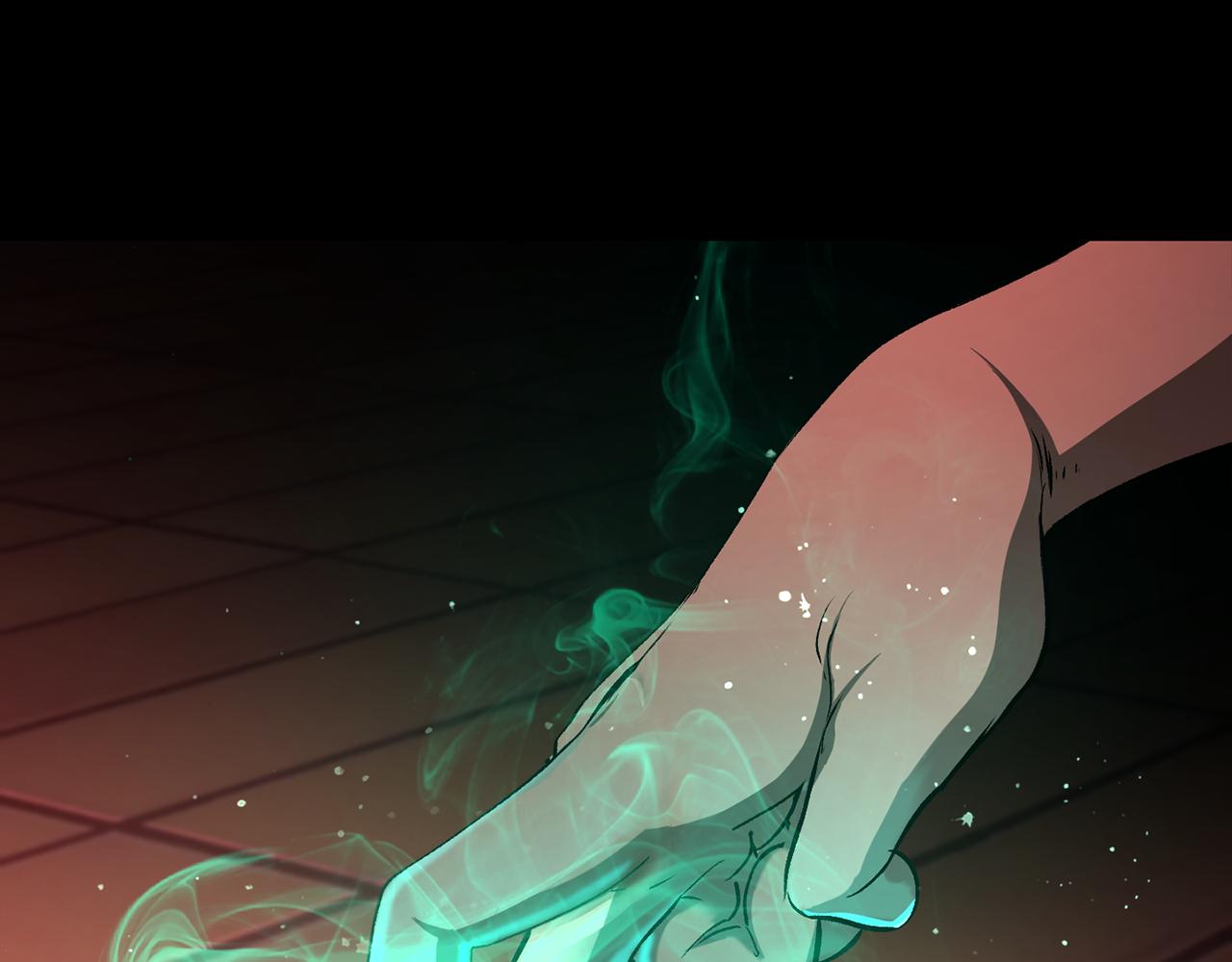 拔劍九億次 - 第242話 真相還是被燒燬了(1/5) - 7