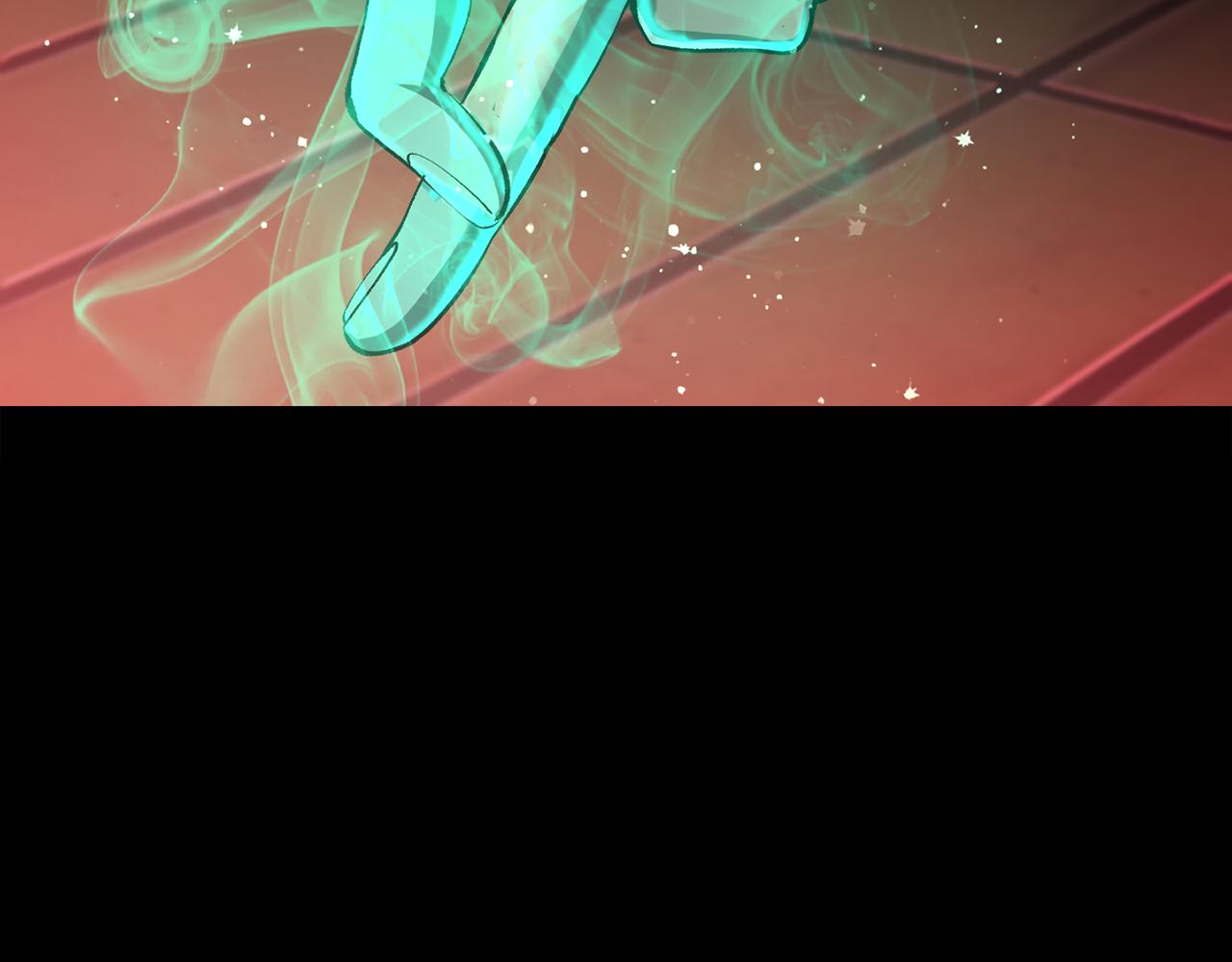 拔劍九億次 - 第242話 真相還是被燒燬了(1/5) - 8