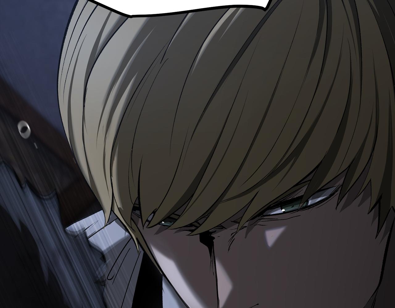 拔劍九億次 - 第242話 真相還是被燒燬了(2/5) - 6