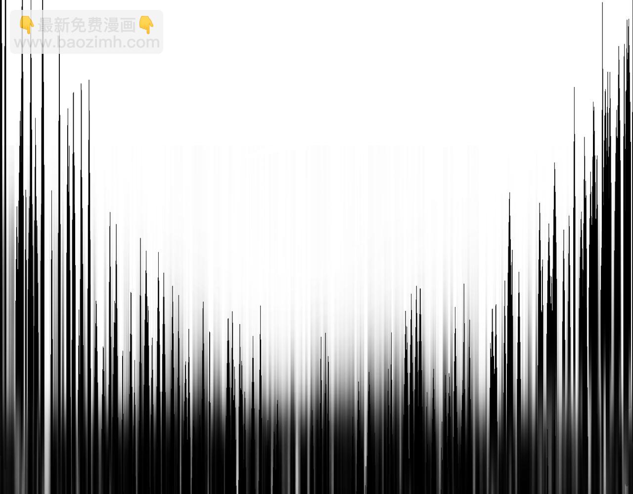 拔劍九億次 - 第244話 一片混亂(3/5) - 2