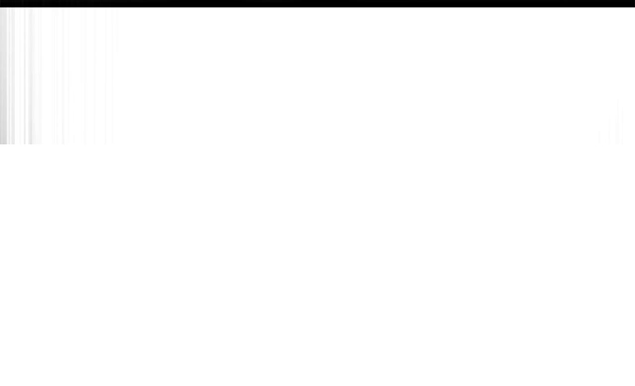 拔劍九億次 - 第244話 一片混亂(3/5) - 5