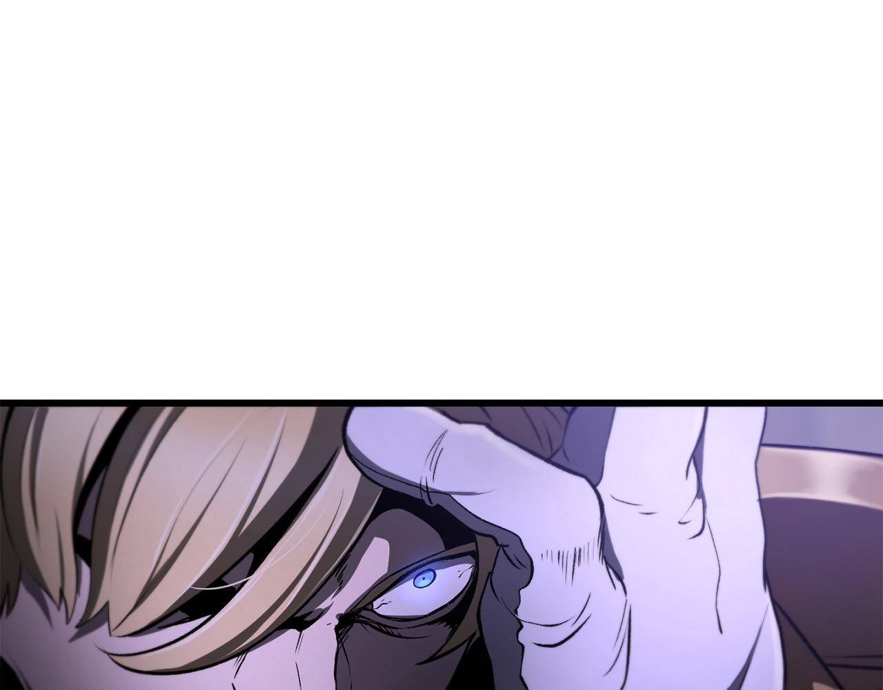 拔劍九億次 - 第244話 一片混亂(3/5) - 5