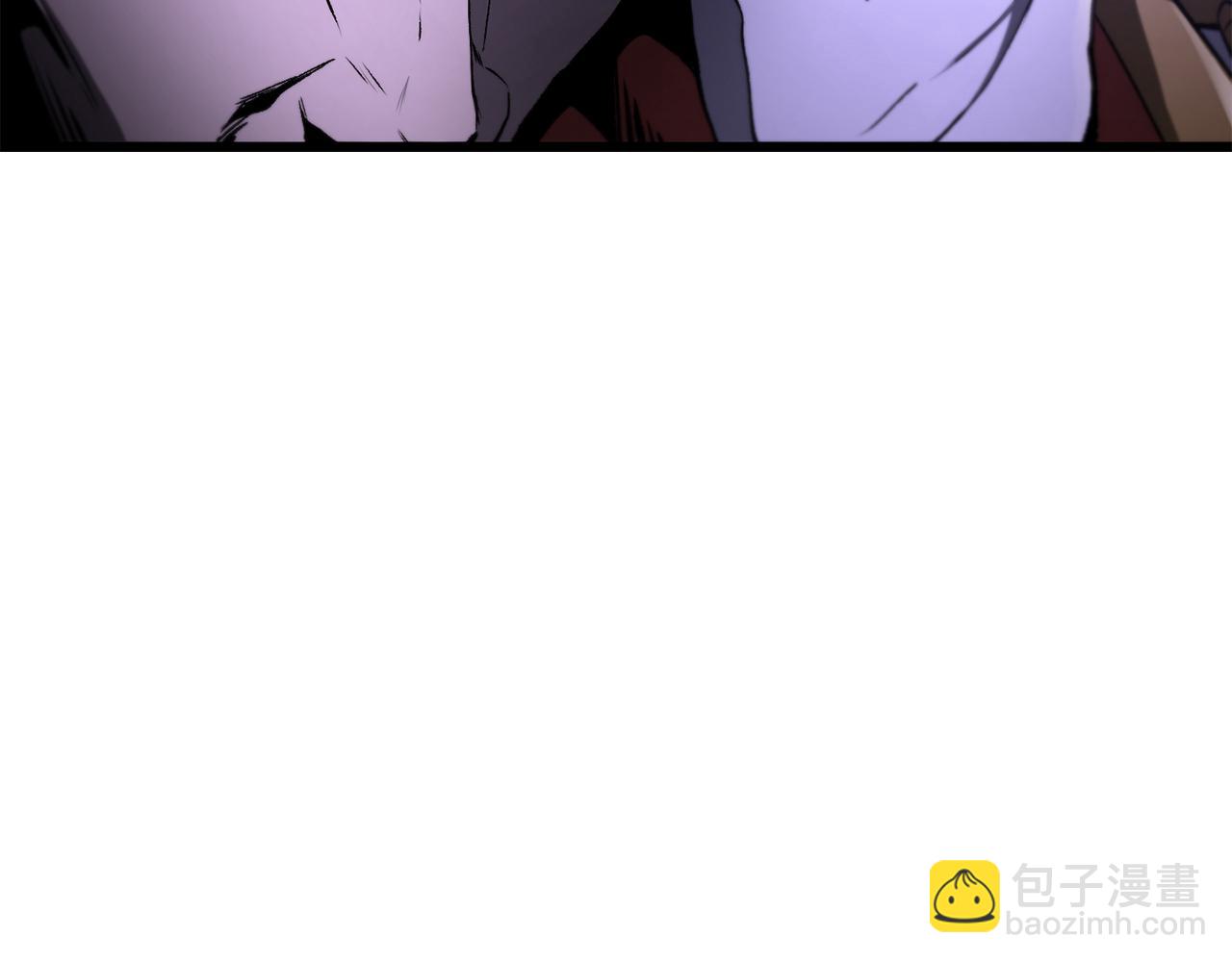 拔劍九億次 - 第244話 一片混亂(3/5) - 6