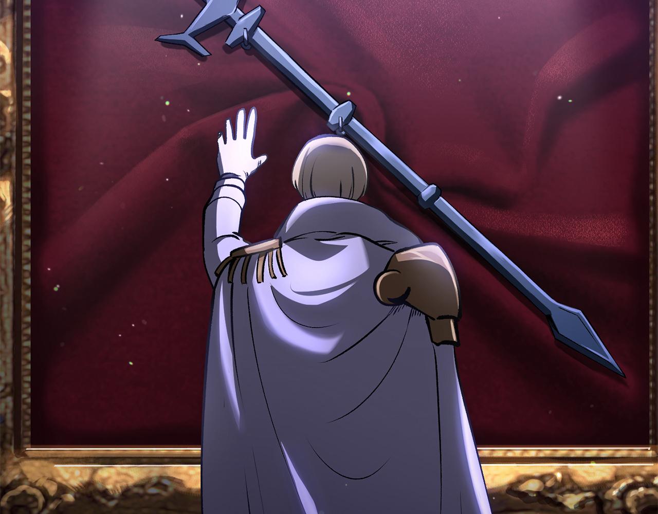 拔劍九億次 - 第244話 一片混亂(3/5) - 8