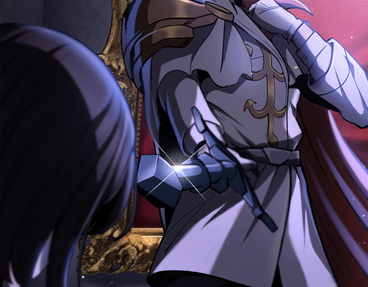 拔劍九億次 - 第244話 一片混亂(4/5) - 5