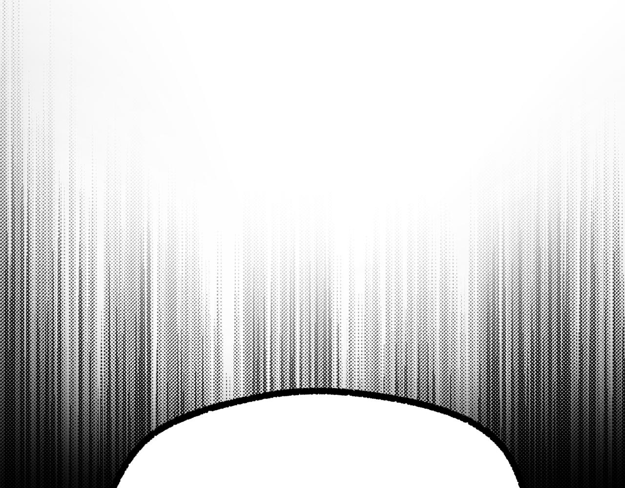 拔劍九億次 - 第244話 一片混亂(4/5) - 7