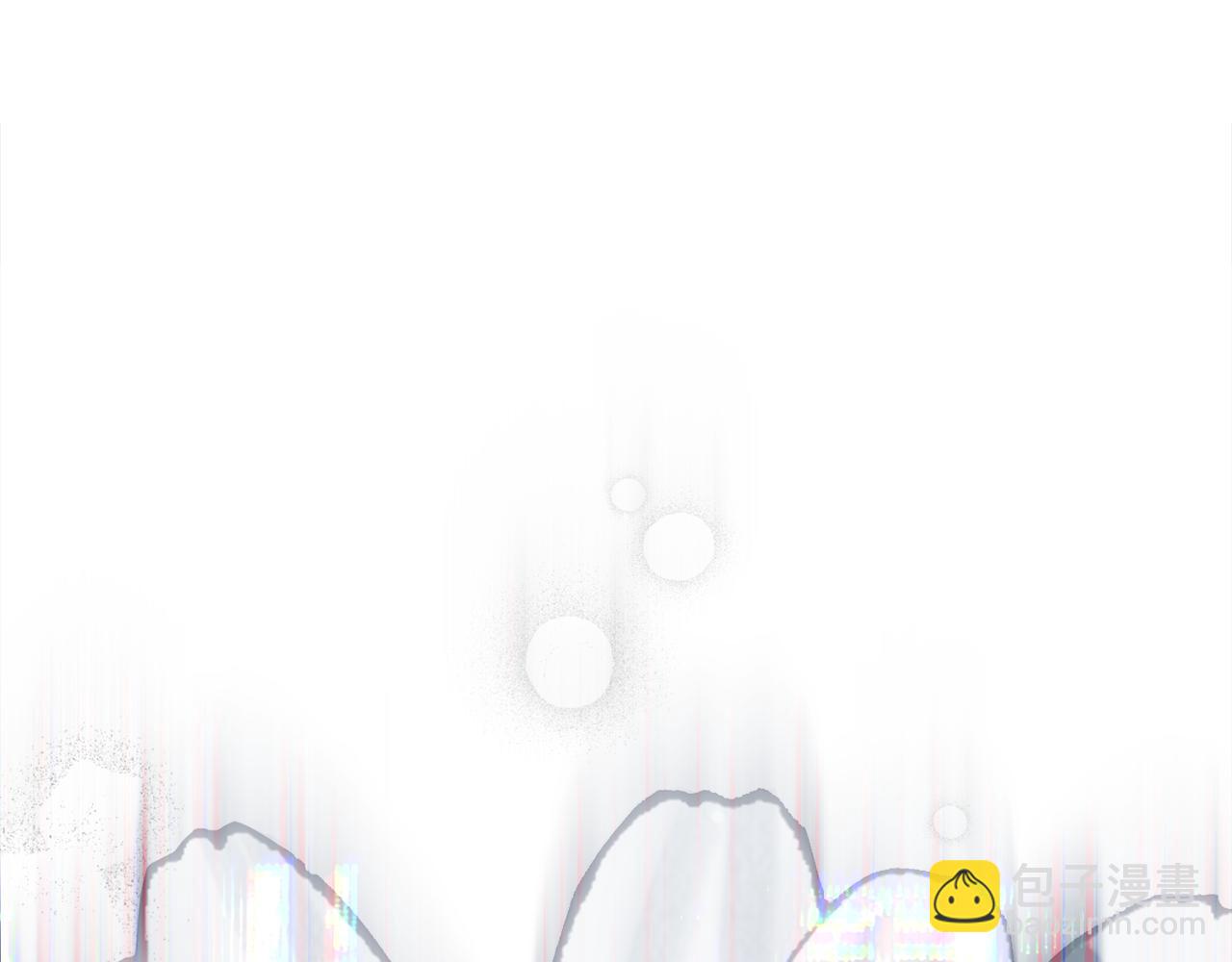 拔劍九億次 - 第244話 一片混亂(4/5) - 7