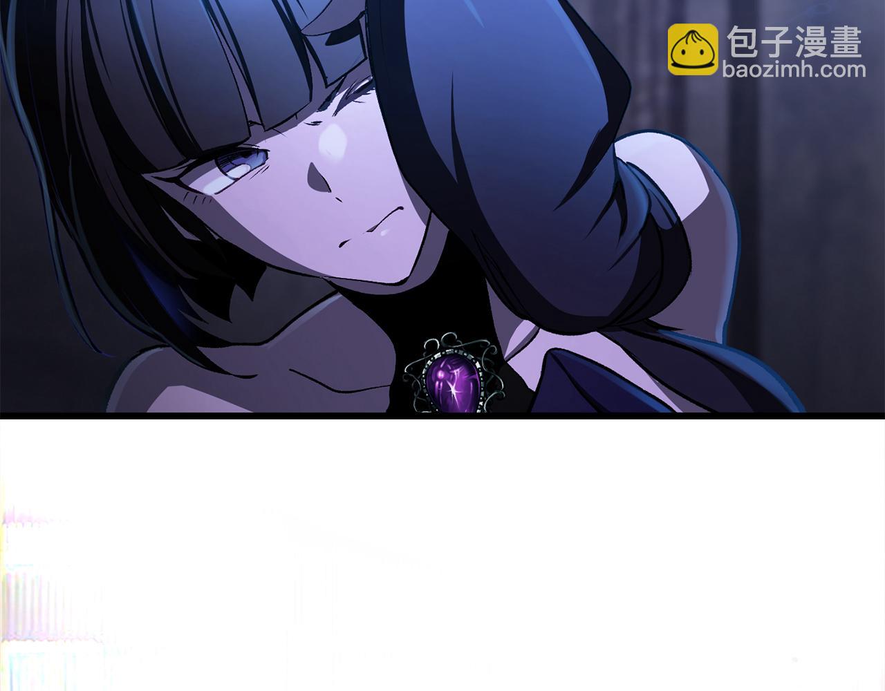 拔劍九億次 - 第244話 一片混亂(4/5) - 4