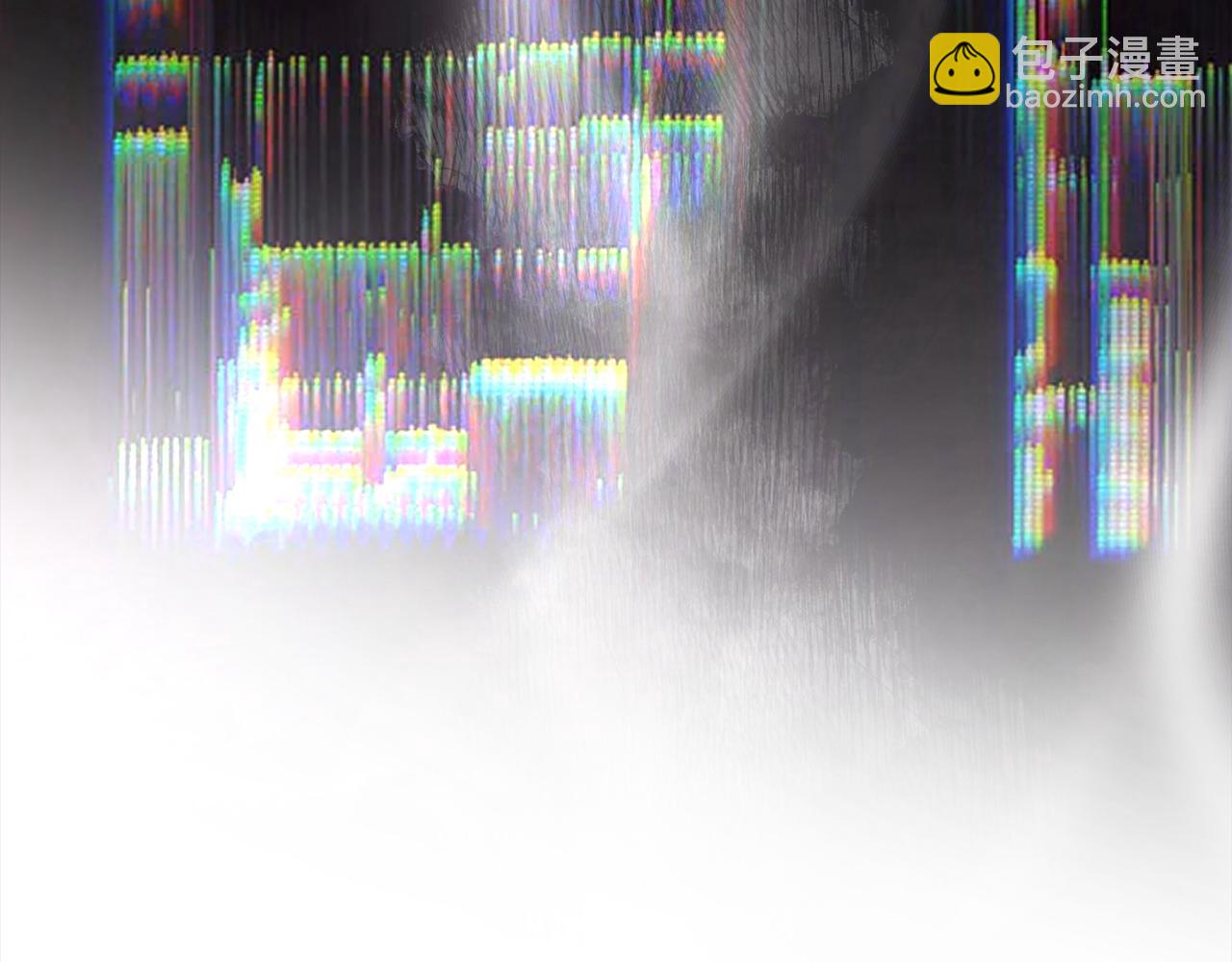 拔劍九億次 - 第244話 一片混亂(4/5) - 8