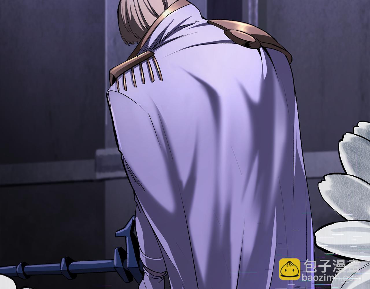 拔劍九億次 - 第244話 一片混亂(4/5) - 3