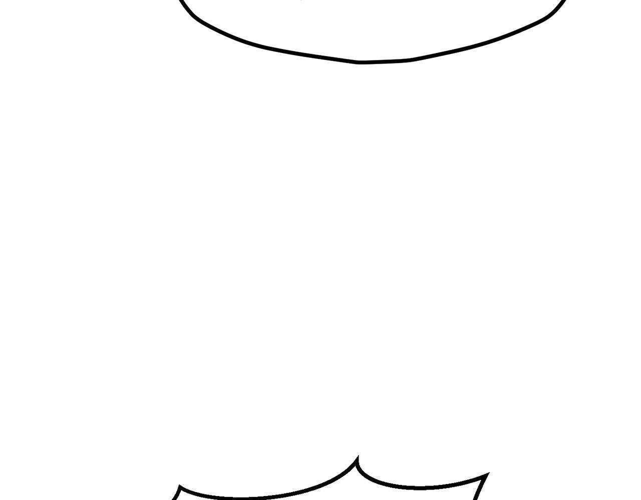 拔劍九億次 - 第244話 一片混亂(1/5) - 6